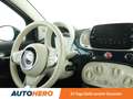 Fiat 500C 1.2 Lounge*TEMPO*PDC*LIM*ALU*KLIMA*TOUCH* Blau - thumbnail 13