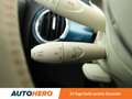 Fiat 500C 1.2 Lounge*TEMPO*PDC*LIM*ALU*KLIMA*TOUCH* Blau - thumbnail 26