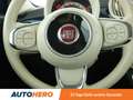 Fiat 500C 1.2 Lounge*TEMPO*PDC*LIM*ALU*KLIMA*TOUCH* Blau - thumbnail 19
