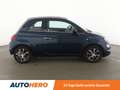 Fiat 500C 1.2 Lounge*TEMPO*PDC*LIM*ALU*KLIMA*TOUCH* Blau - thumbnail 7