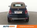 Fiat 500C 1.2 Lounge*TEMPO*PDC*LIM*ALU*KLIMA*TOUCH* Blau - thumbnail 5