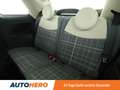 Fiat 500C 1.2 Lounge*TEMPO*PDC*LIM*ALU*KLIMA*TOUCH* Blau - thumbnail 14