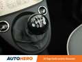 Fiat 500C 1.2 Lounge*TEMPO*PDC*LIM*ALU*KLIMA*TOUCH* Blau - thumbnail 25