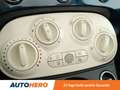 Fiat 500C 1.2 Lounge*TEMPO*PDC*LIM*ALU*KLIMA*TOUCH* Blau - thumbnail 23