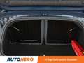 Fiat 500C 1.2 Lounge*TEMPO*PDC*LIM*ALU*KLIMA*TOUCH* Blau - thumbnail 17