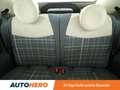 Fiat 500C 1.2 Lounge*TEMPO*PDC*LIM*ALU*KLIMA*TOUCH* Blau - thumbnail 15