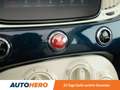Fiat 500C 1.2 Lounge*TEMPO*PDC*LIM*ALU*KLIMA*TOUCH* Blau - thumbnail 22