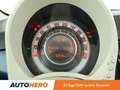 Fiat 500C 1.2 Lounge*TEMPO*PDC*LIM*ALU*KLIMA*TOUCH* Blau - thumbnail 20