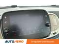 Fiat 500C 1.2 Lounge*TEMPO*PDC*LIM*ALU*KLIMA*TOUCH* Blau - thumbnail 21