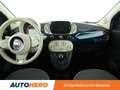 Fiat 500C 1.2 Lounge*TEMPO*PDC*LIM*ALU*KLIMA*TOUCH* Blau - thumbnail 12