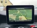 Mercedes-Benz A 200 CDI d 2.2 Diesel, EU6, Navi , Automatik Weiß - thumbnail 18
