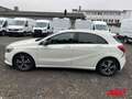 Mercedes-Benz A 200 CDI d 2.2 Diesel, EU6, Navi , Automatik Weiß - thumbnail 24