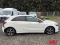 Mercedes-Benz A 200 CDI d 2.2 Diesel, EU6, Navi , Automatik Weiß - thumbnail 22