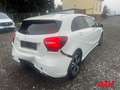 Mercedes-Benz A 200 CDI d 2.2 Diesel, EU6, Navi , Automatik Weiß - thumbnail 3