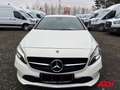 Mercedes-Benz A 200 CDI d 2.2 Diesel, EU6, Navi , Automatik Weiß - thumbnail 21