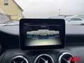 Mercedes-Benz A 200 CDI d 2.2 Diesel, EU6, Navi , Automatik Weiß - thumbnail 16