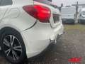 Mercedes-Benz A 200 CDI d 2.2 Diesel, EU6, Navi , Automatik Weiß - thumbnail 8
