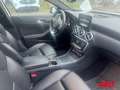 Mercedes-Benz A 200 CDI d 2.2 Diesel, EU6, Navi , Automatik Weiß - thumbnail 5