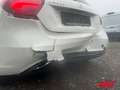 Mercedes-Benz A 200 CDI d 2.2 Diesel, EU6, Navi , Automatik Weiß - thumbnail 7