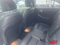 Mercedes-Benz A 200 CDI d 2.2 Diesel, EU6, Navi , Automatik Weiß - thumbnail 12