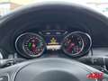 Mercedes-Benz A 200 CDI d 2.2 Diesel, EU6, Navi , Automatik Weiß - thumbnail 15