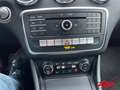 Mercedes-Benz A 200 CDI d 2.2 Diesel, EU6, Navi , Automatik Weiß - thumbnail 19