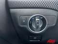 Mercedes-Benz A 200 CDI d 2.2 Diesel, EU6, Navi , Automatik Weiß - thumbnail 20