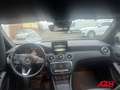 Mercedes-Benz A 200 CDI d 2.2 Diesel, EU6, Navi , Automatik Weiß - thumbnail 13