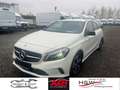 Mercedes-Benz A 200 CDI d 2.2 Diesel, EU6, Navi , Automatik Weiß - thumbnail 1