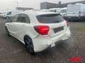 Mercedes-Benz A 200 CDI d 2.2 Diesel, EU6, Navi , Automatik Weiß - thumbnail 4
