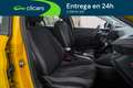 Peugeot 208 Active Eléctrico 100kW Amarillo - thumbnail 17