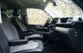 Volkswagen T6 Multivan T6.1 Multivan|Generation Six|AHK|Std.Hz.|LED|Kam Grün - thumbnail 16