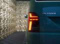 Volkswagen T6 Multivan T6.1 Multivan|Generation Six|AHK|Std.Hz.|LED|Kam Grün - thumbnail 37
