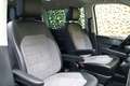 Volkswagen T6 Multivan T6.1 Multivan|Generation Six|AHK|Std.Hz.|LED|Kam Grün - thumbnail 20