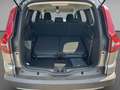 Dacia Jogger ECO-G 100 (7-Sitzer) Extreme+ Grau - thumbnail 8