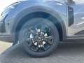 Dacia Jogger ECO-G 100 (7-Sitzer) Extreme+ Grau - thumbnail 21