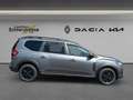 Dacia Jogger ECO-G 100 (7-Sitzer) Extreme+ Grau - thumbnail 10