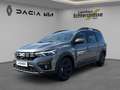 Dacia Jogger ECO-G 100 (7-Sitzer) Extreme+ Grau - thumbnail 2