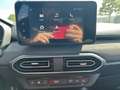 Dacia Jogger ECO-G 100 (7-Sitzer) Extreme+ Grau - thumbnail 18