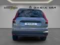 Dacia Jogger ECO-G 100 (7-Sitzer) Extreme+ Grau - thumbnail 7