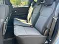 Dacia Jogger ECO-G 100 (7-Sitzer) Extreme+ Grau - thumbnail 5