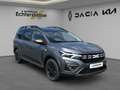 Dacia Jogger ECO-G 100 (7-Sitzer) Extreme+ Grau - thumbnail 12