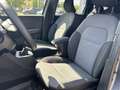 Dacia Jogger ECO-G 100 (7-Sitzer) Extreme+ Grau - thumbnail 4