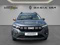 Dacia Jogger ECO-G 100 (7-Sitzer) Extreme+ Grau - thumbnail 13