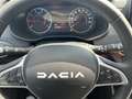 Dacia Jogger ECO-G 100 (7-Sitzer) Extreme+ Grau - thumbnail 15