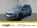 Dacia Jogger ECO-G 100 (7-Sitzer) Extreme+ Grau - thumbnail 1
