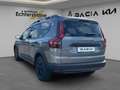 Dacia Jogger ECO-G 100 (7-Sitzer) Extreme+ Grau - thumbnail 6