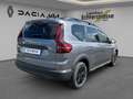 Dacia Jogger ECO-G 100 (7-Sitzer) Extreme+ Grau - thumbnail 9