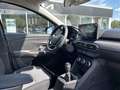 Dacia Jogger ECO-G 100 (7-Sitzer) Extreme+ Grau - thumbnail 11