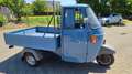 Piaggio Ape P501 Blau - thumbnail 1